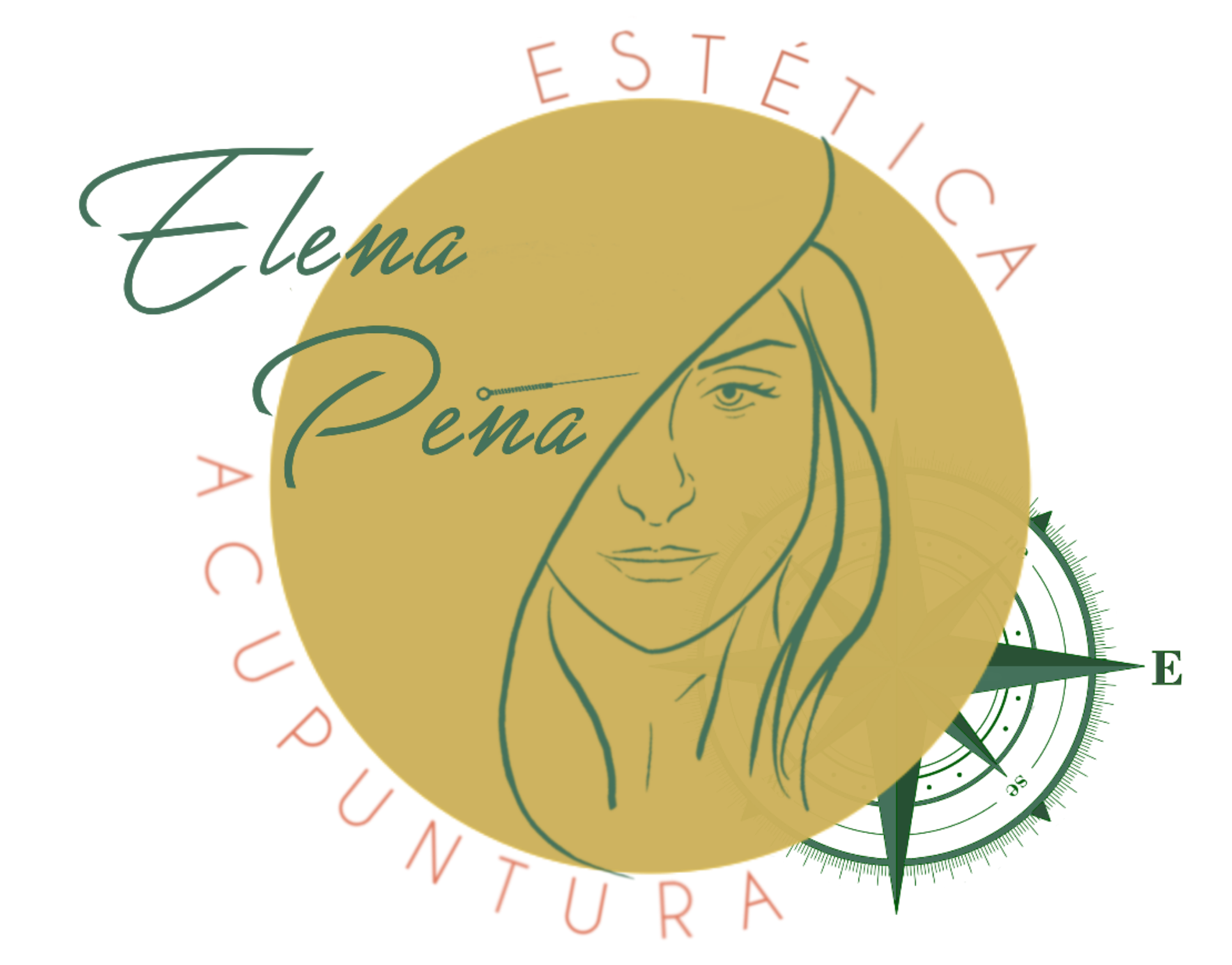 Acupuntura y Estética – Elena Peña